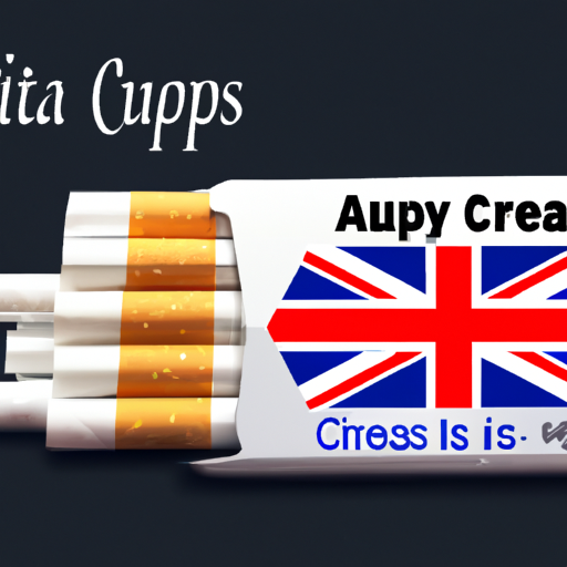 cheap cigarettes online australia