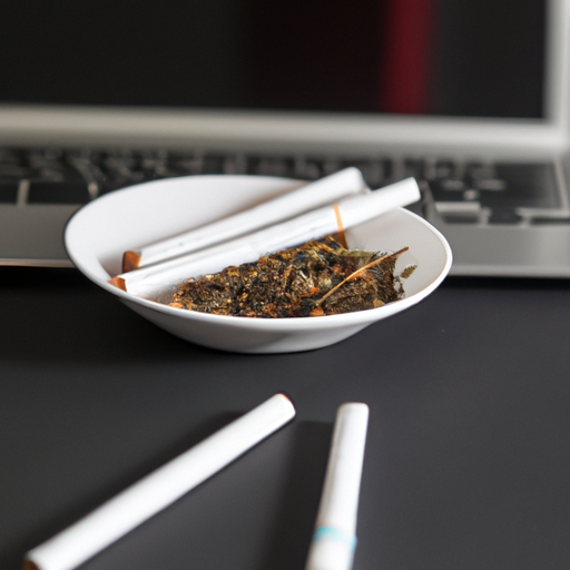 cheap cigarettes online