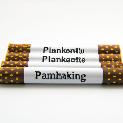 Parliament Cigarettes