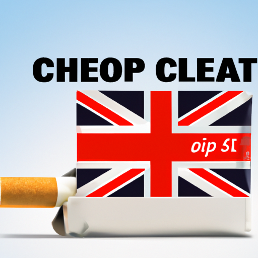 cheap cigarettes online australia