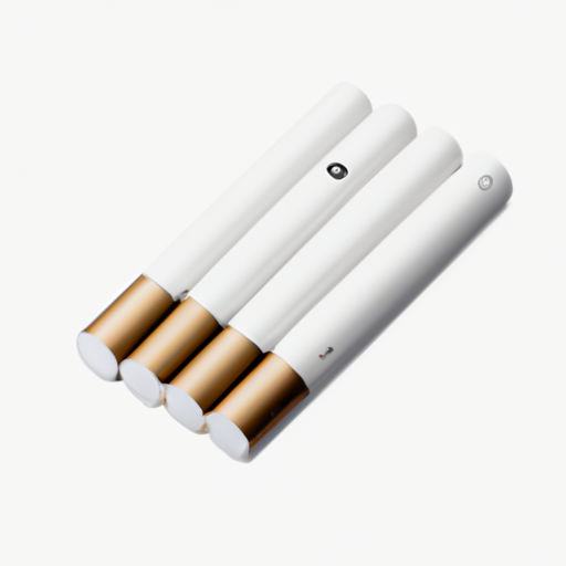 iqos heatsticks cigarettes