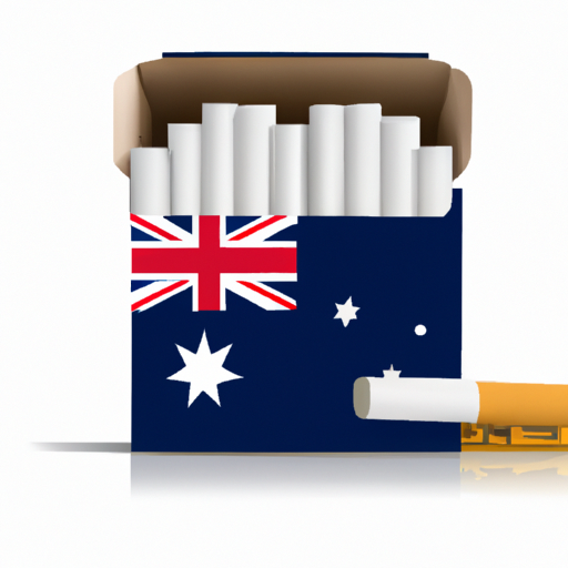 buy cigarettes online australia